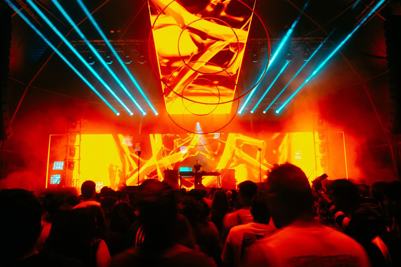 AMBIENTE_NEOPOP_2024_RafaelFarias_13.jpg