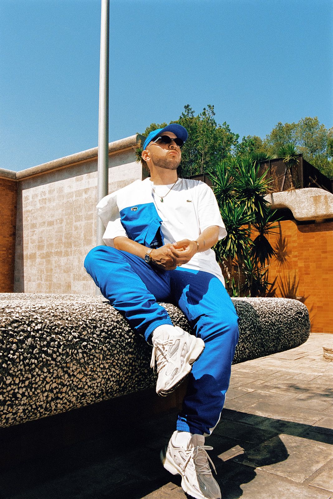 ACERO-vol11-DANO-11.jpg
