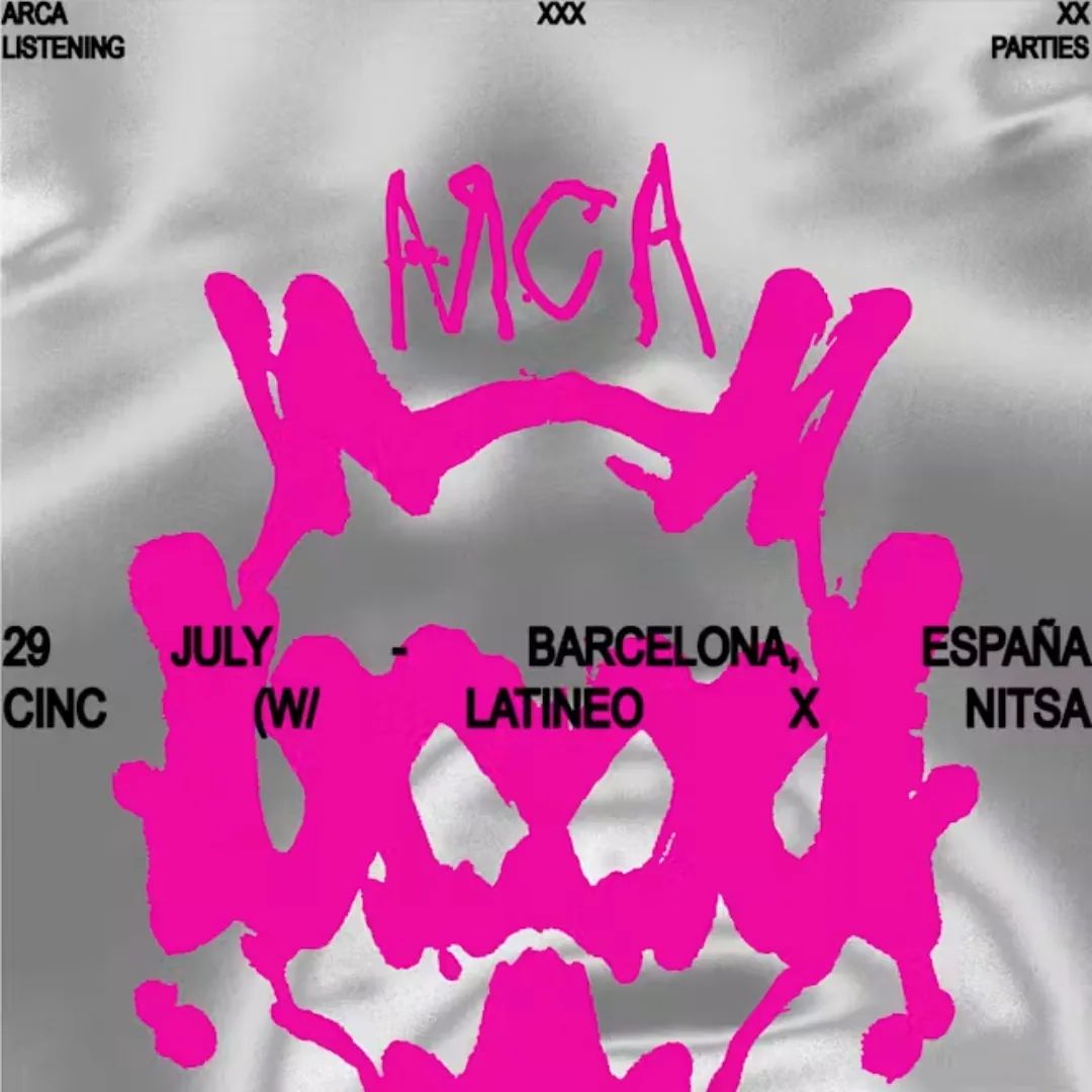 acero-agenda-semanal-03.webp
