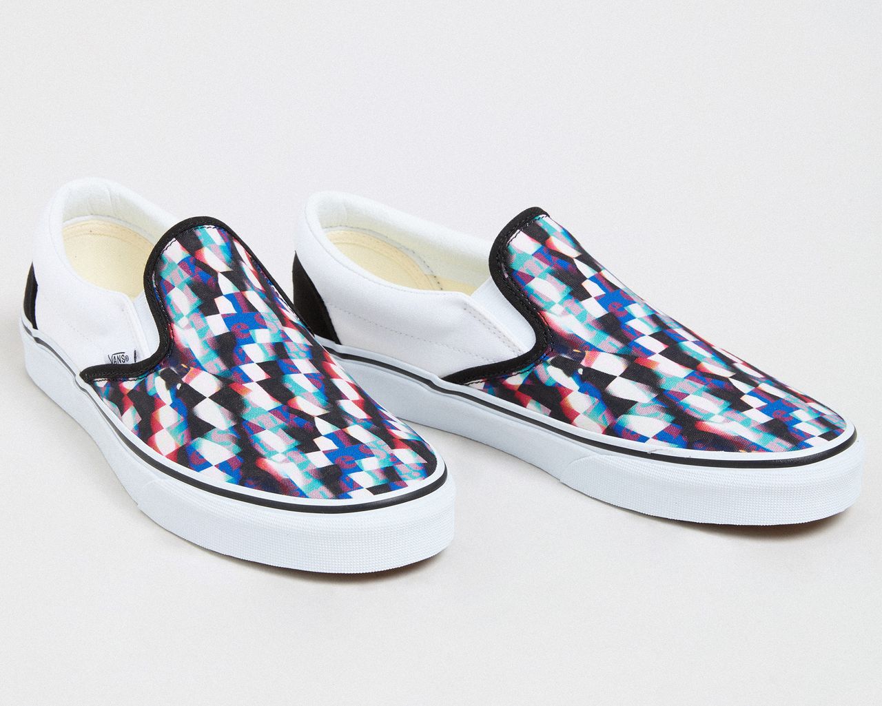 Little-Simz-Customs_PR_3.jpg