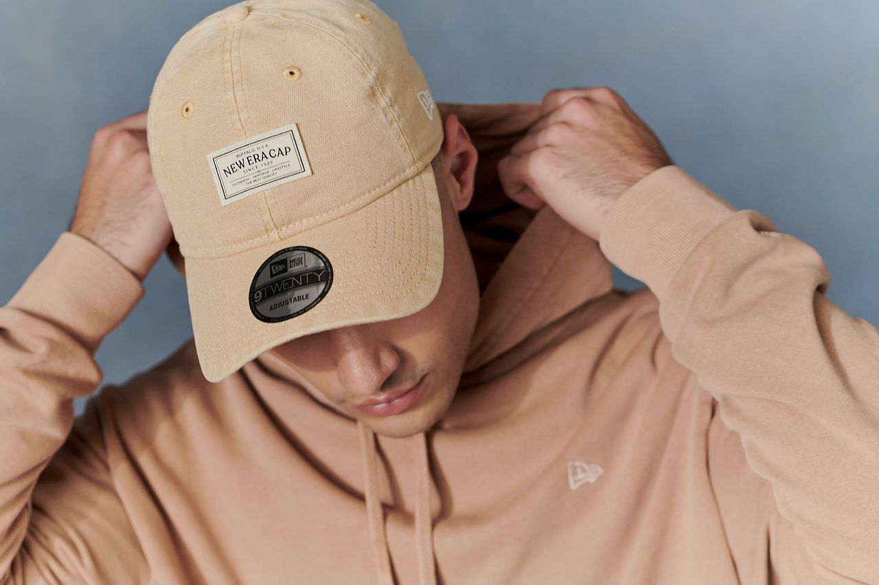 NEWERA-ACERO-4.jpg