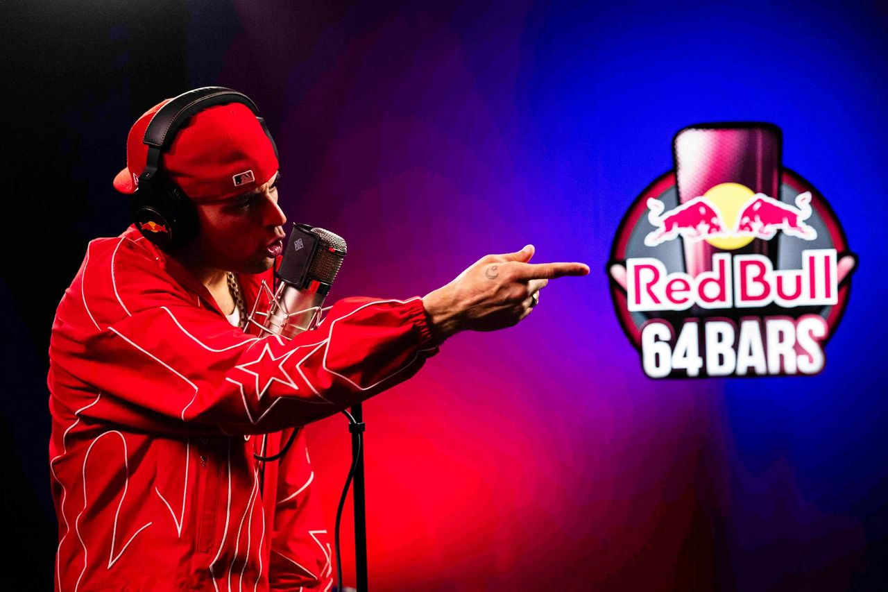 acero-red-bull-05.webp