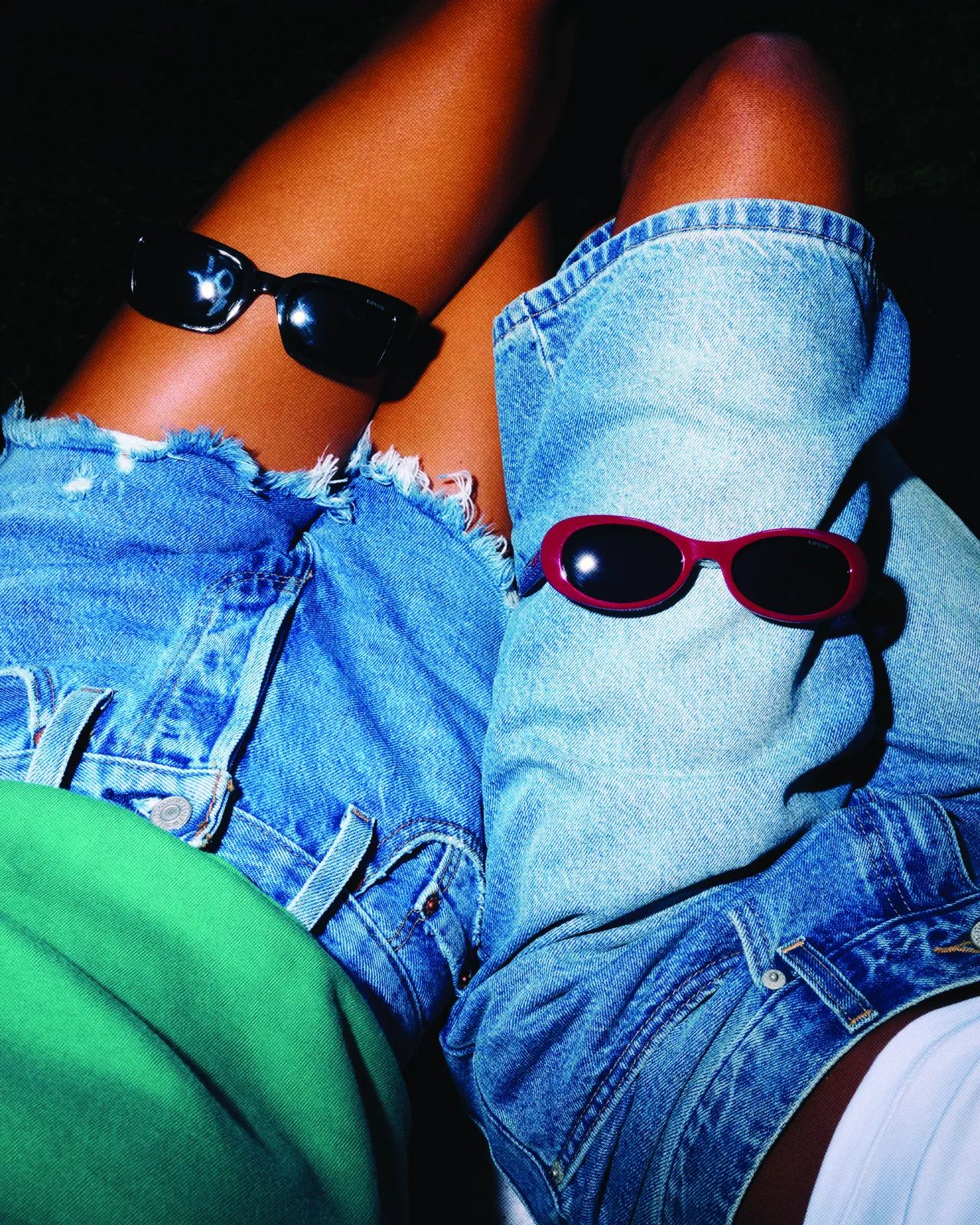 acero-a-levis-summer-1-02.webp