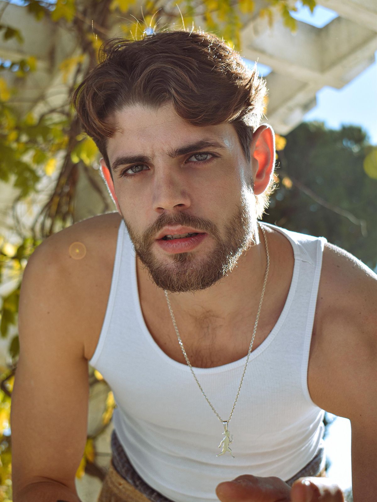 Alberto_Olmo_4.jpg