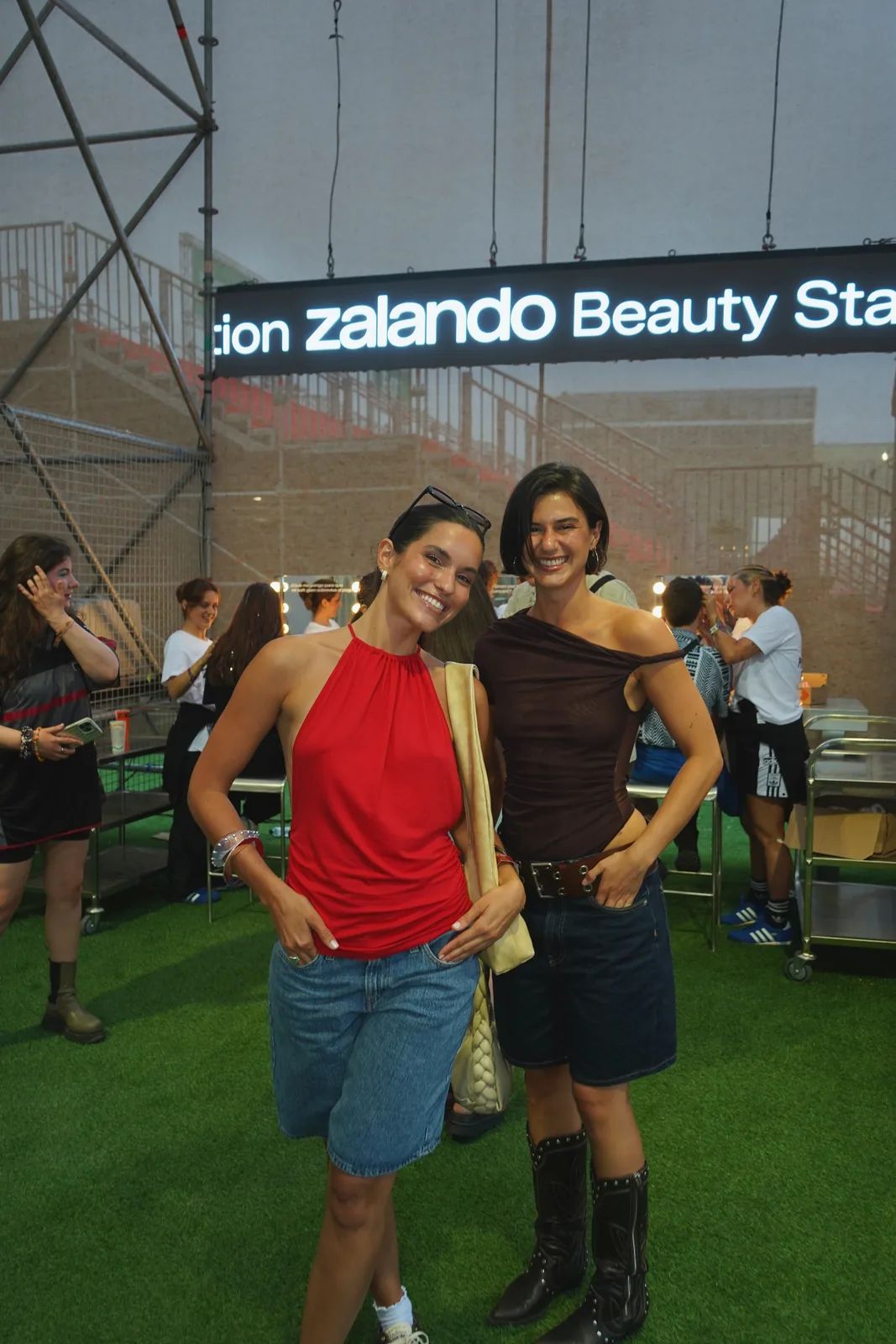 acero-zalando-02.webp