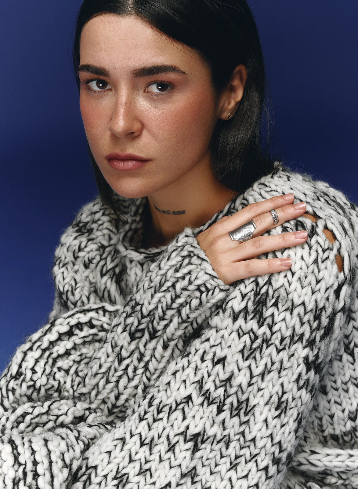 VERAXACERO6.jpg