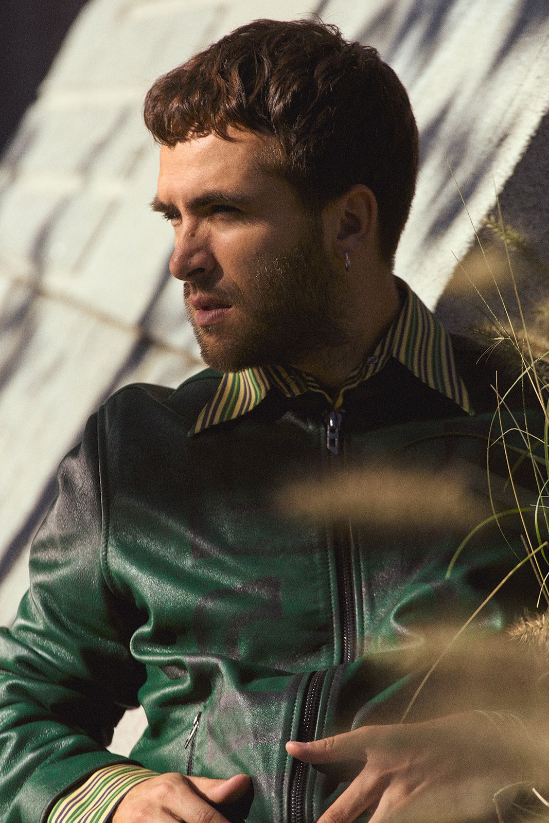 ACERO-12-RicardoGomez-3.jpg