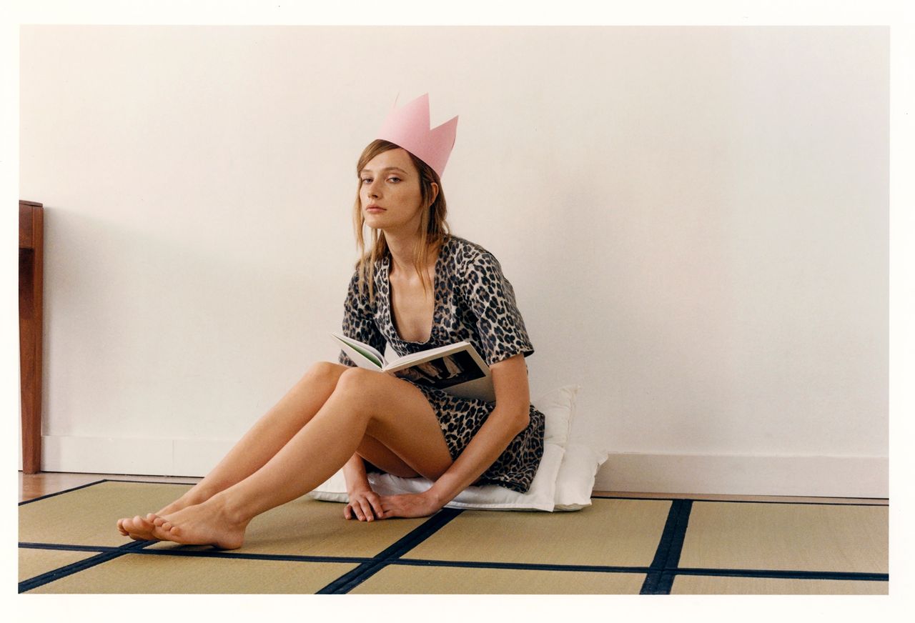 ACERO-Editorial-moda-6.jpg