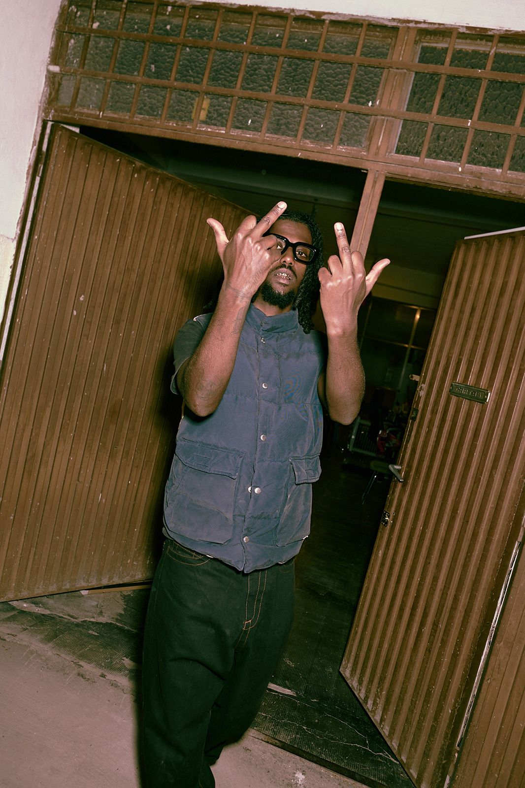 JayDime_12.jpg