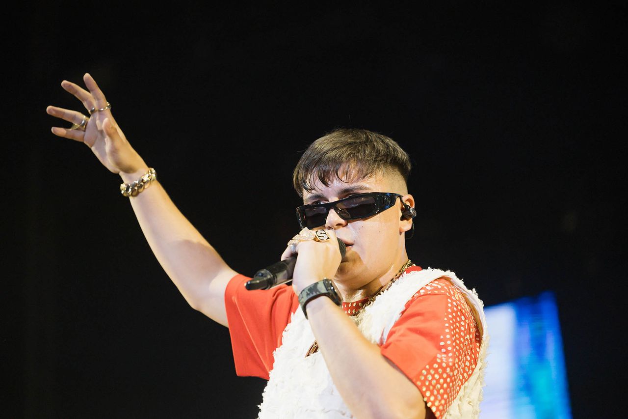 Ysy A.jpg