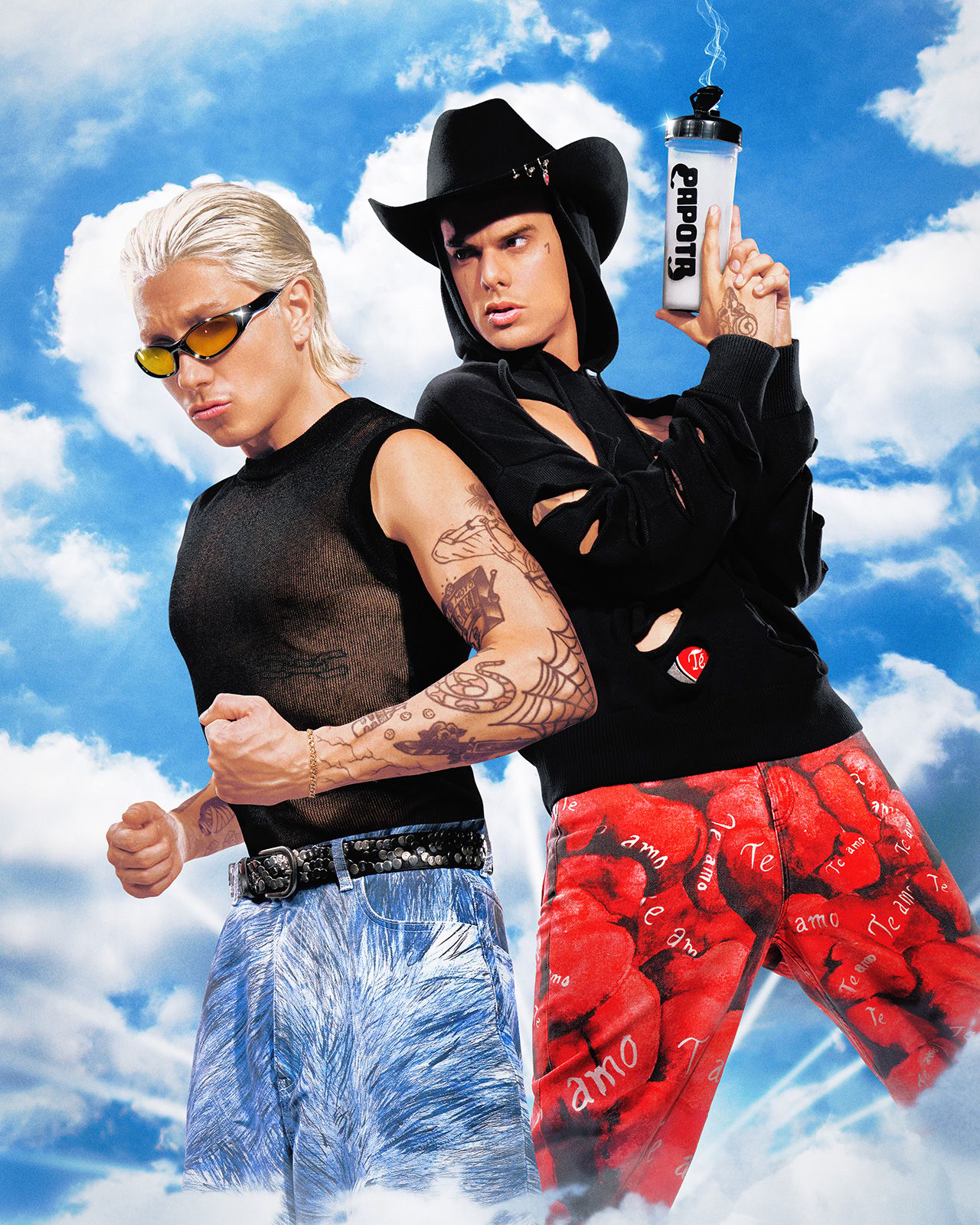 BERSHKA-X-CA7TRIEL-Y-PACO-AMOROSO-2.jpg