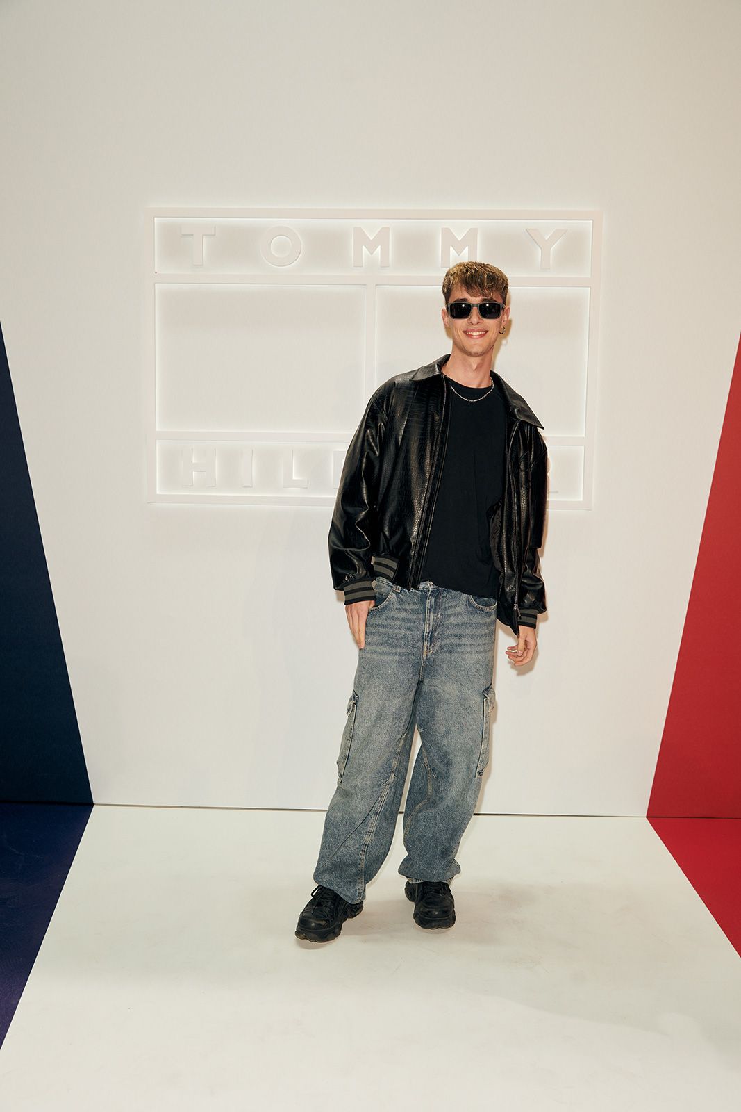 Tommy-Hilfiger---Alex-Reina.jpg