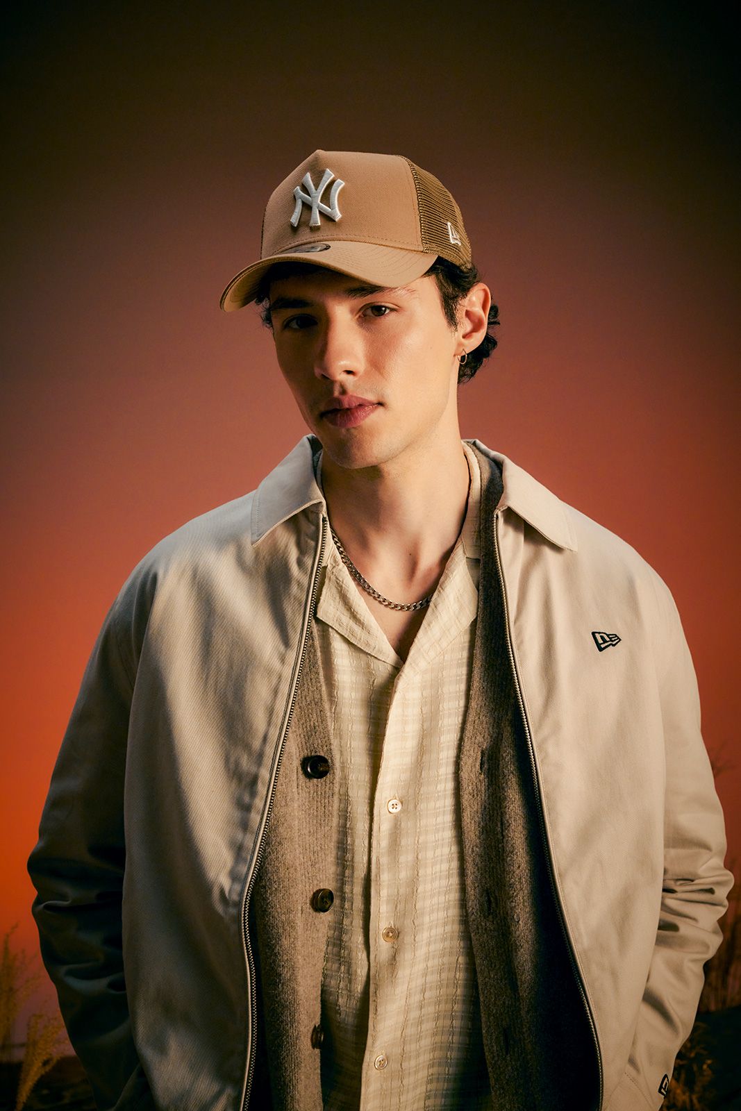 New_Era_Trucker_3.jpg