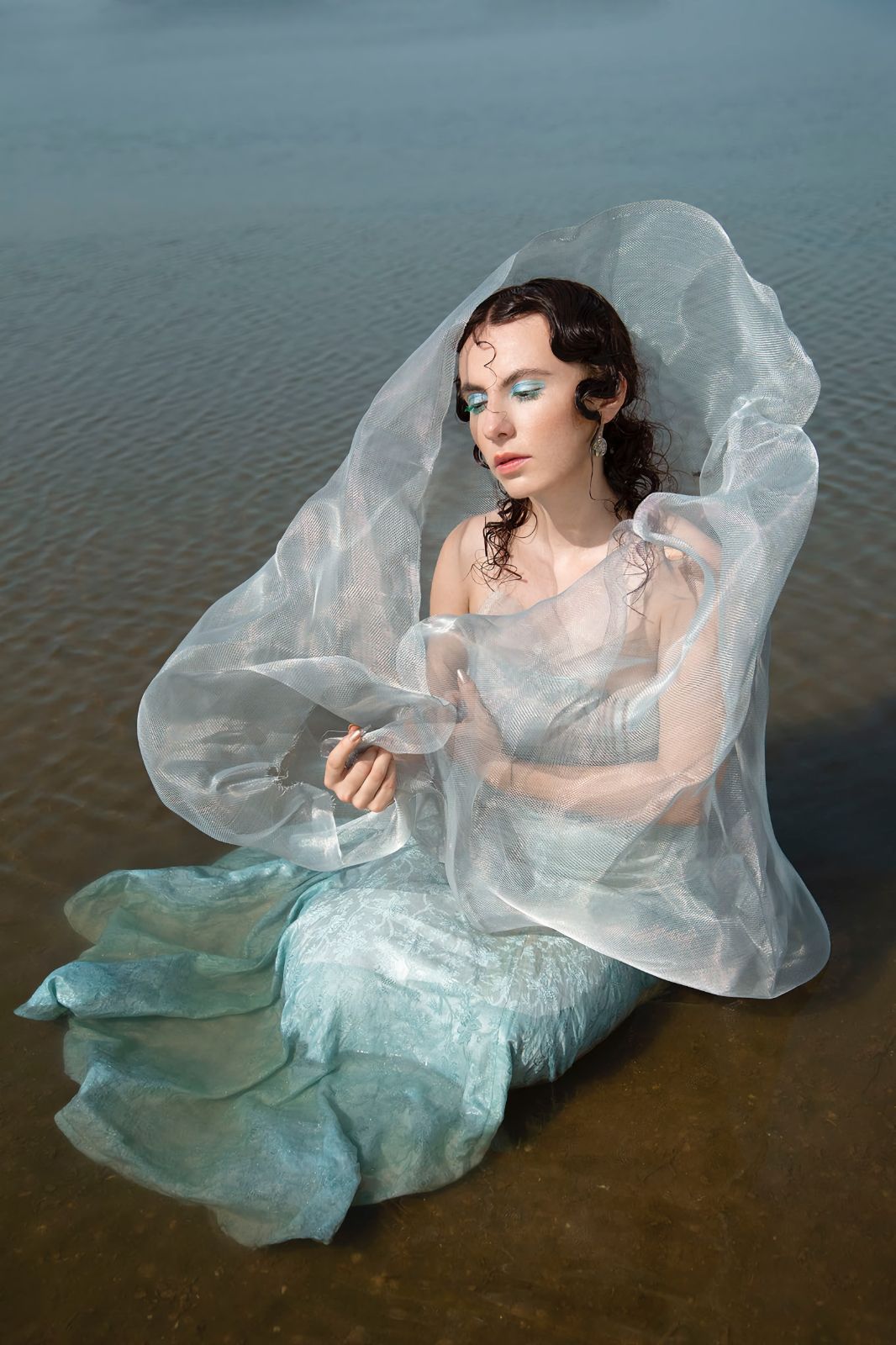 Adelaida Metalmagazine 4.jpg