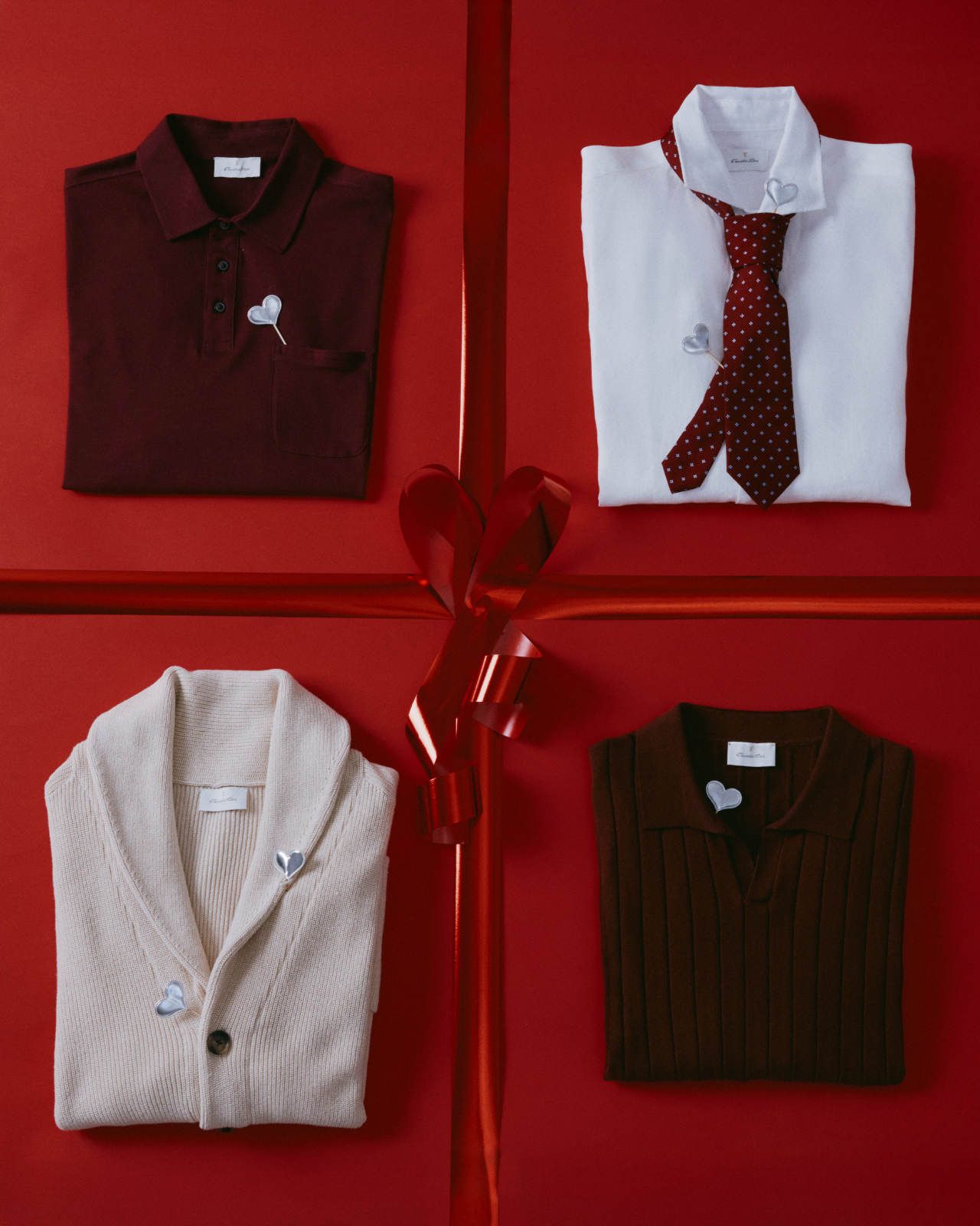 61829-65254-SAN_VALENTIN_2026-TB_RS_26_SS_65254_14_D1F10_00008.jpg