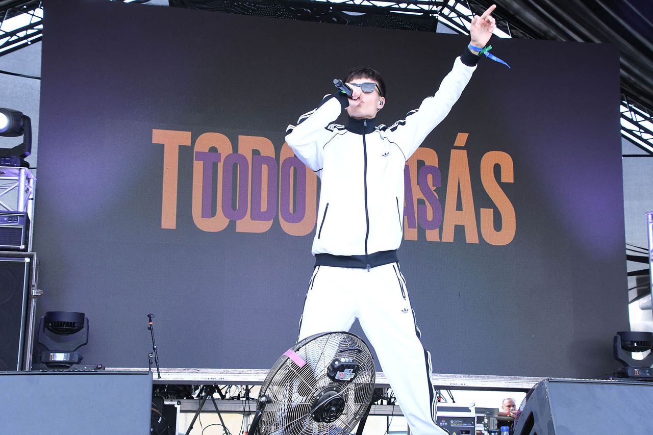 Sonorama-Ribera-2025_2.jpg