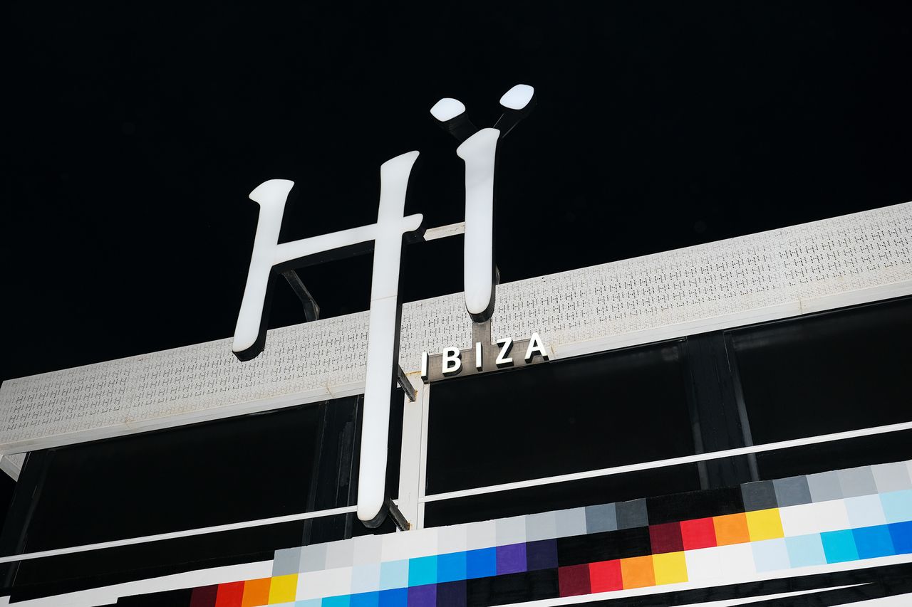 Hi 12.jpg