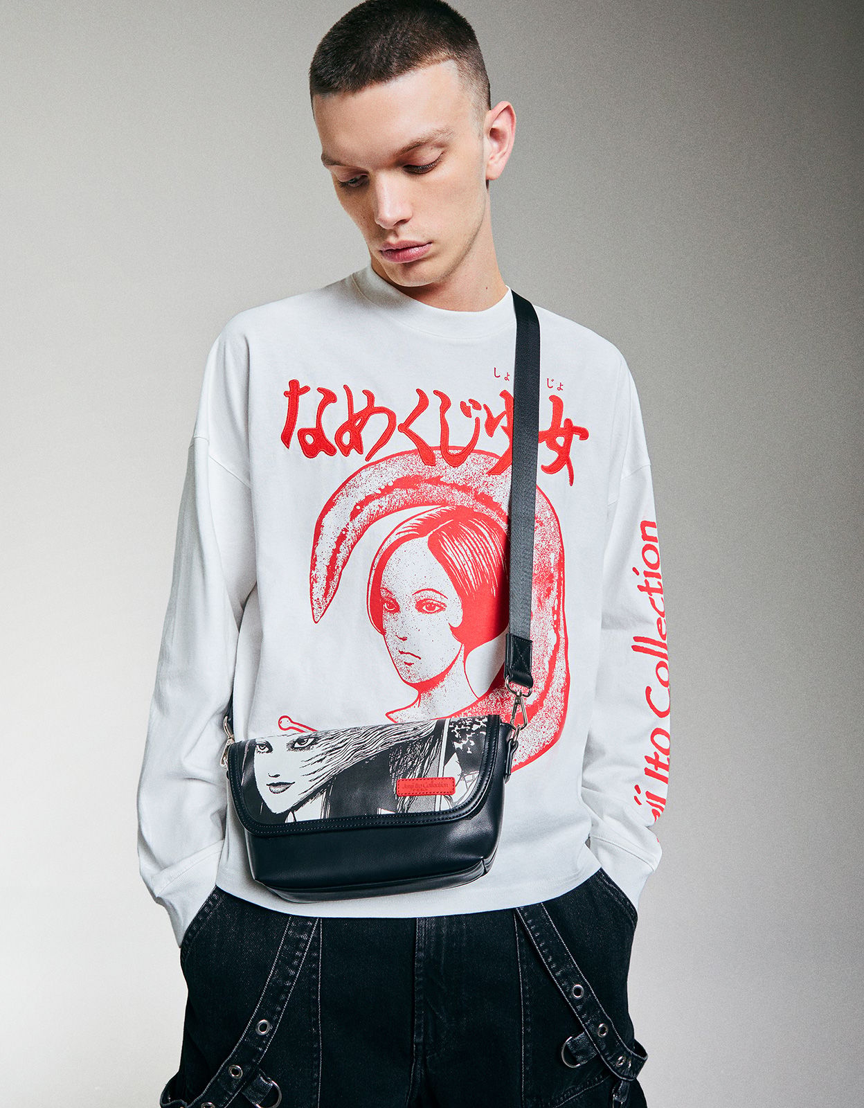 Bershka_ito_17.jpg