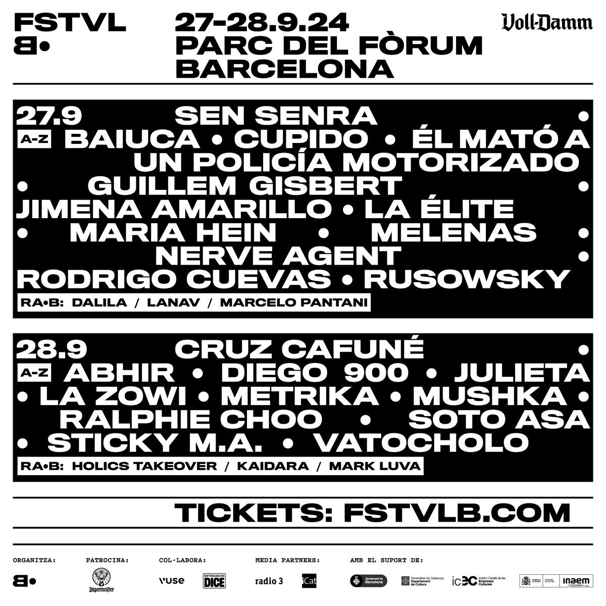 FSTVLB24-3-General-xDias.jpg