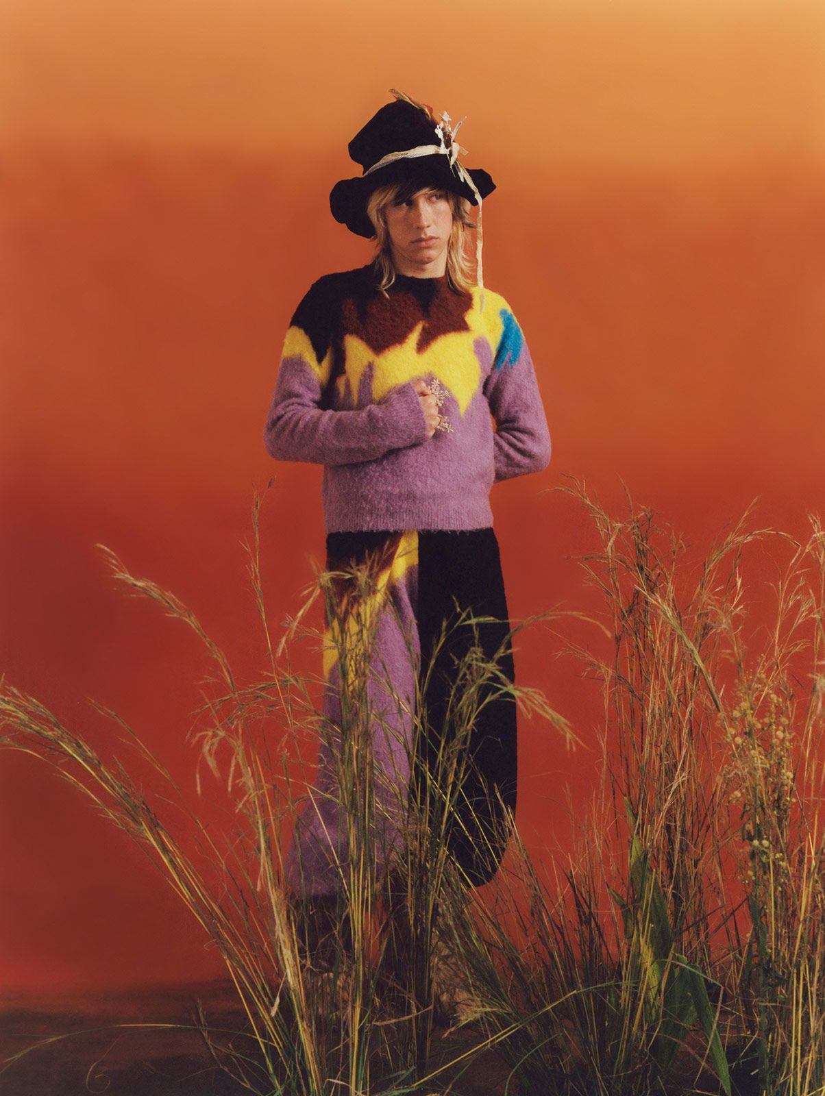 Rojuu Acero Magazine 3.jpg