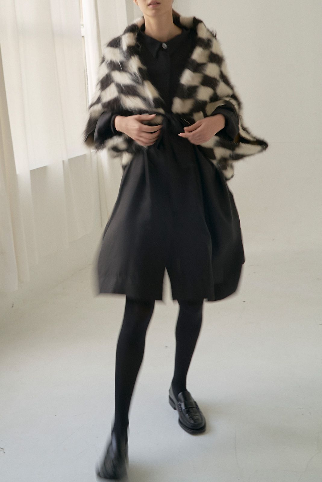 Studio-Cumbre_Look_Candidato-MBFTalent-feb-2025.jpg