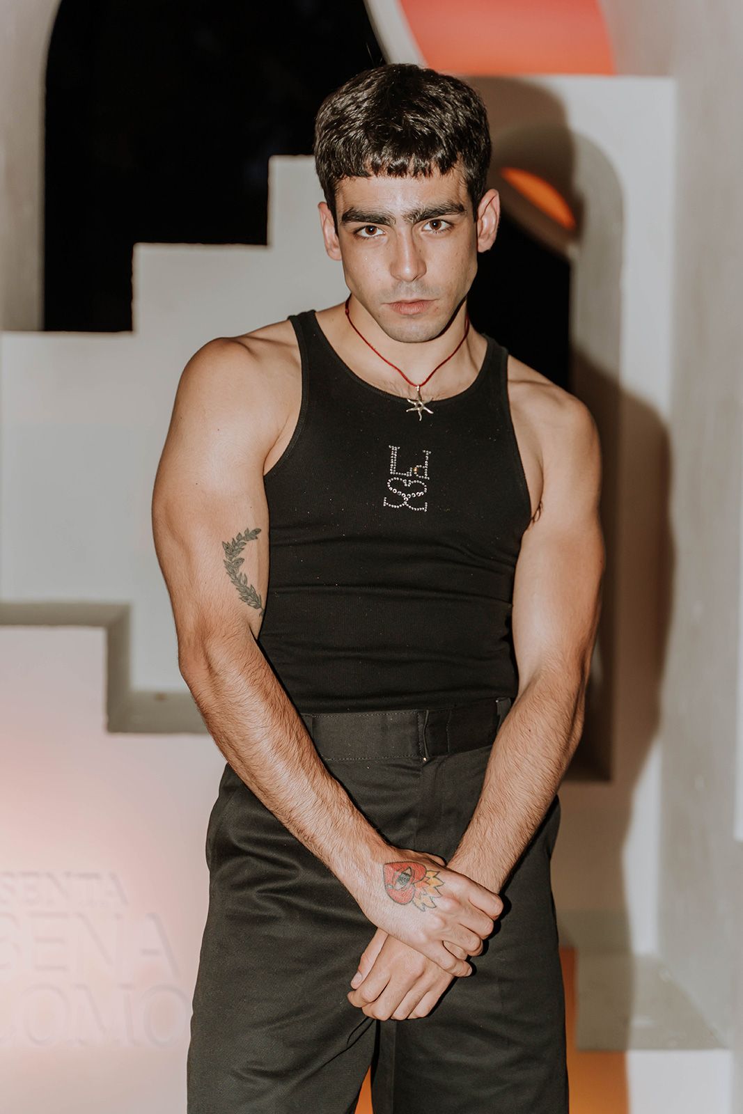 ZALANDO+PALOMO_NOCHE-91.jpg