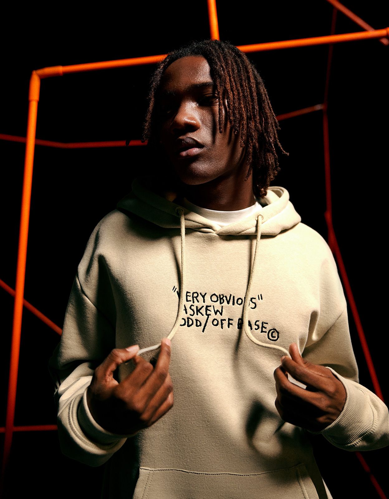 Basquiat_Bershka_6.jpg