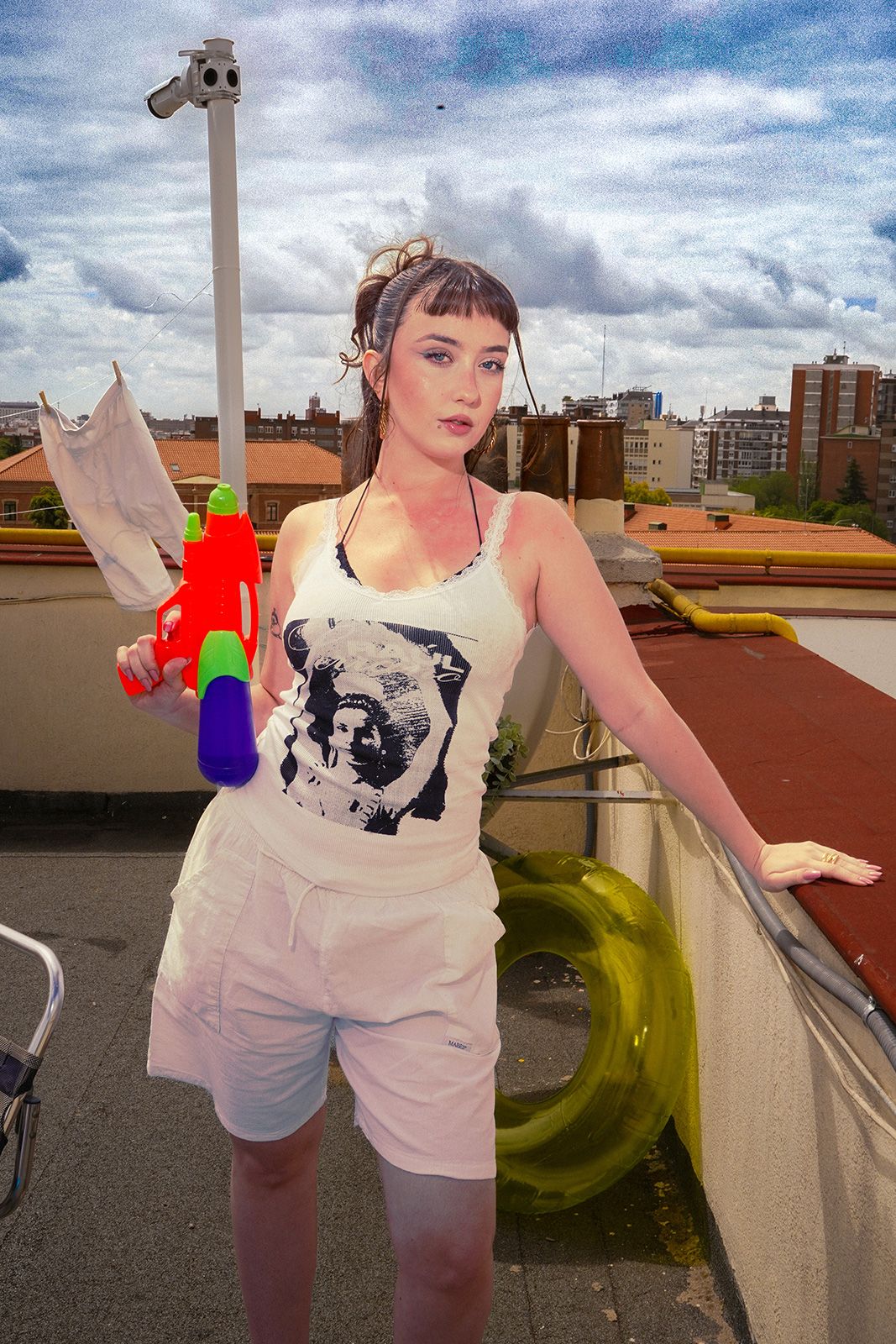 CuerpoSerrano_14.jpg