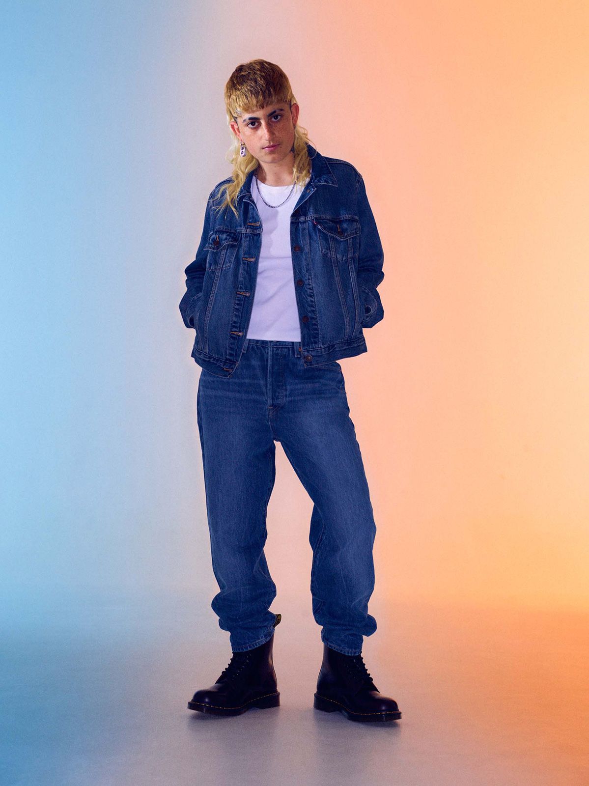 JimenaAmarillo-1.jpg