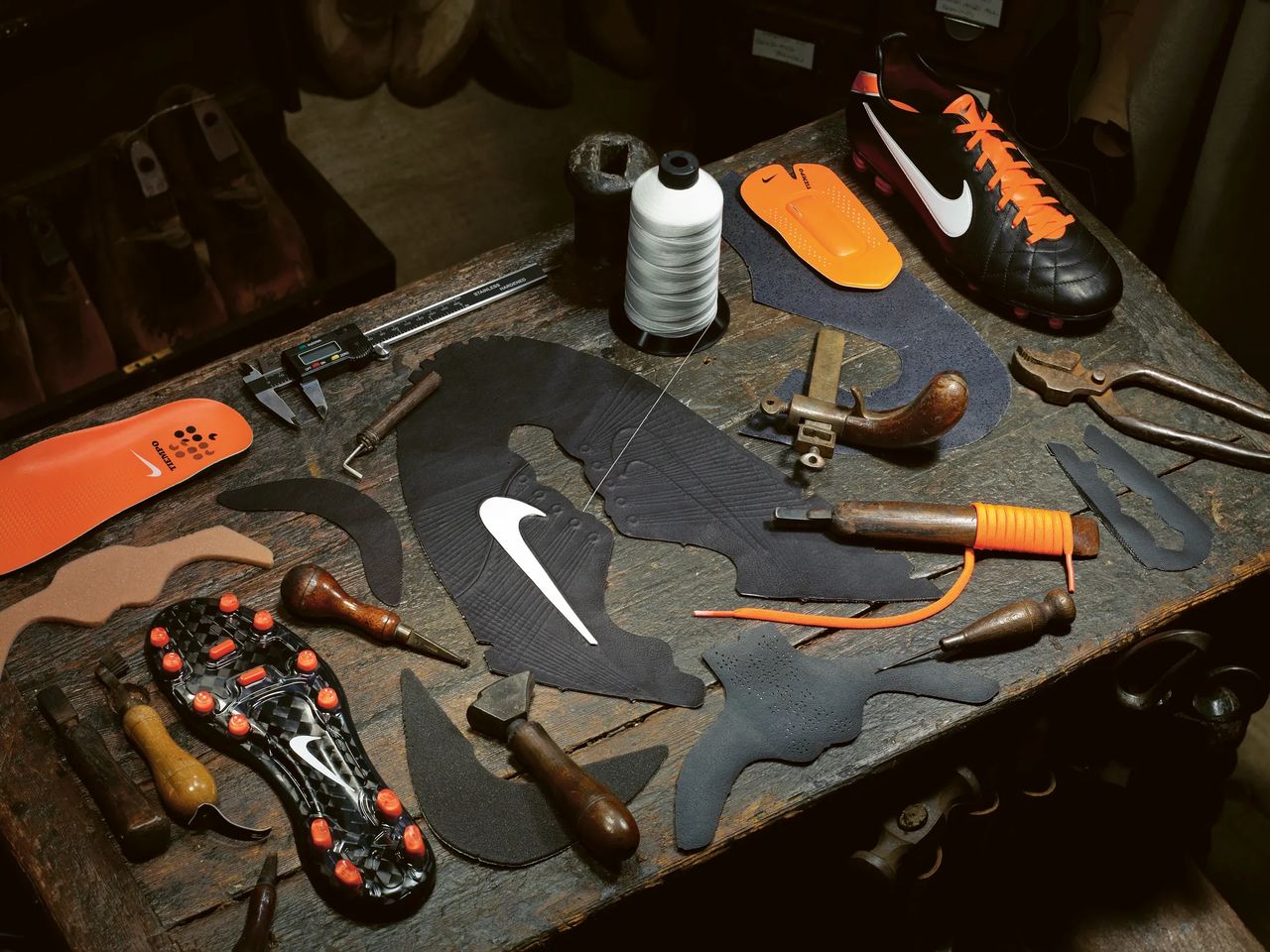 acero-nike-edit-03.webp