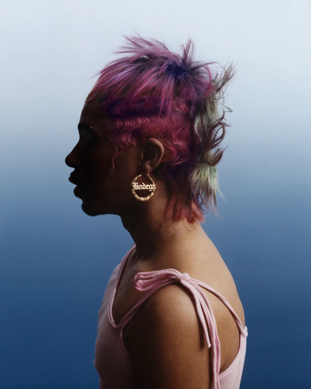 acero-hair-as-seen-02.webp