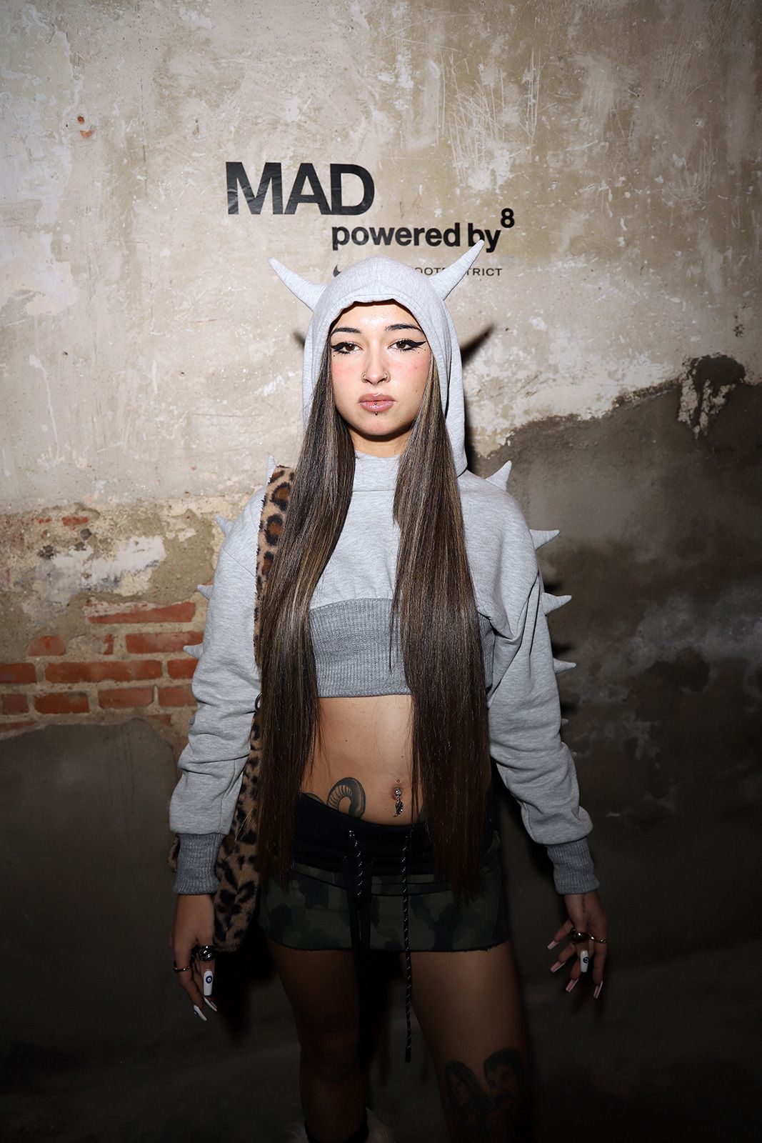 Nike-Air-Max-DN8_11.jpg