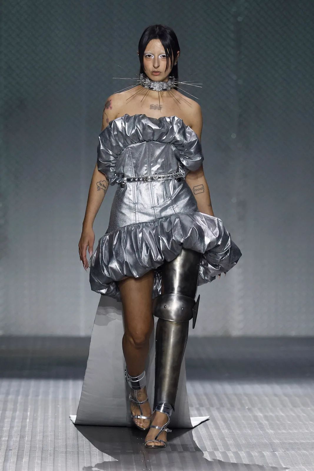 metal-dominnico-1-15.webp