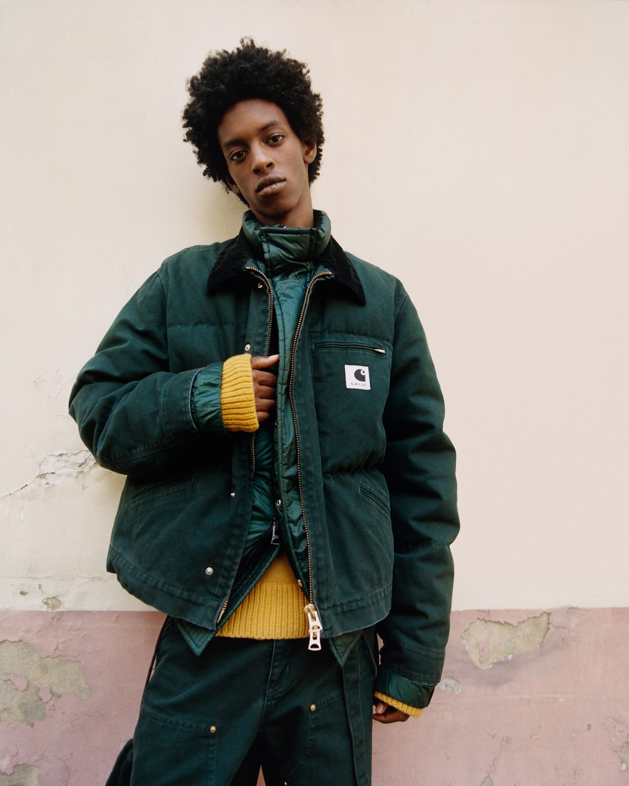 FW25_sacai_x_CarharttWIP_2.jpg