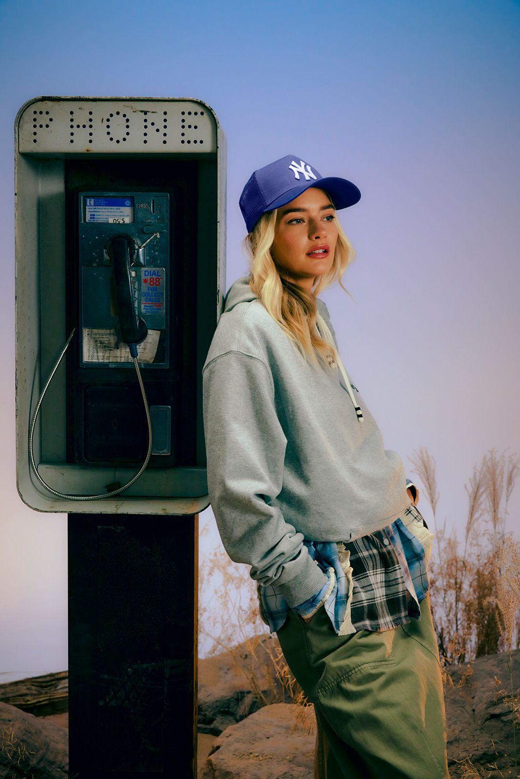 New_Era_Trucker_6.jpg