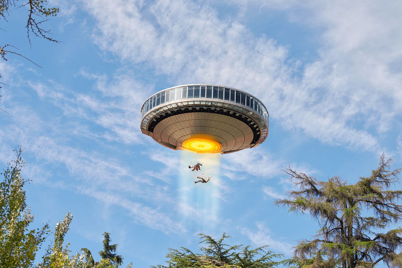 Editorial-UFO-Kenneth-ACERO-9.jpg