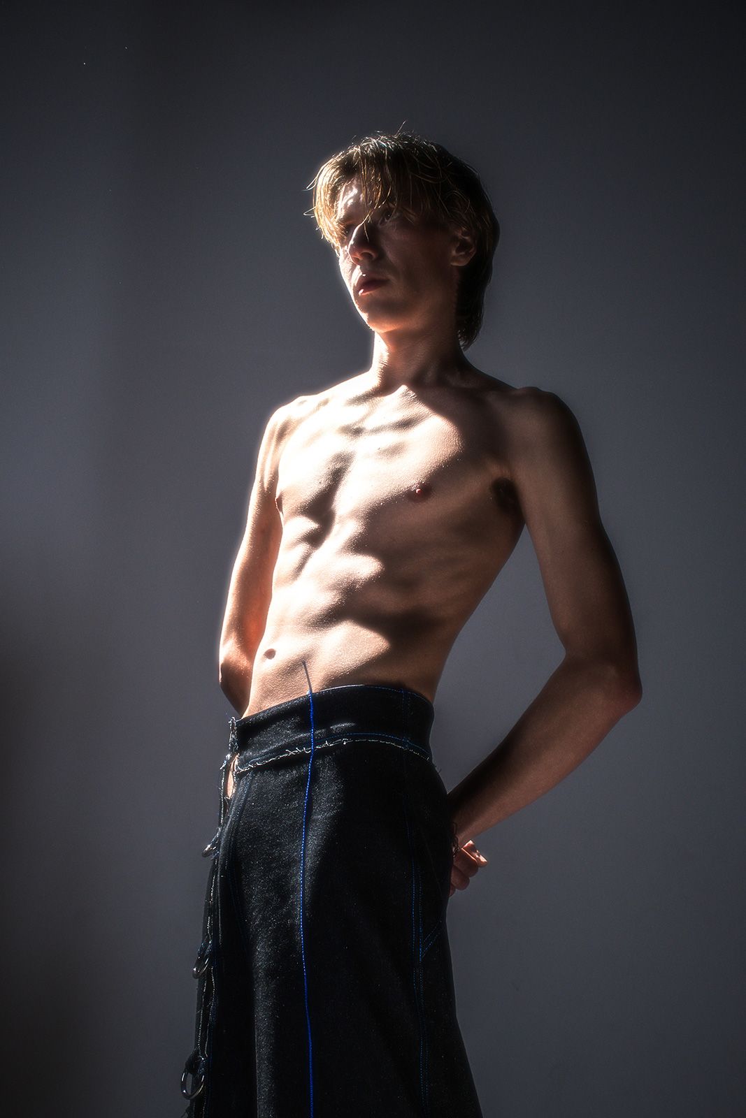 AAA_Studio_2.jpg