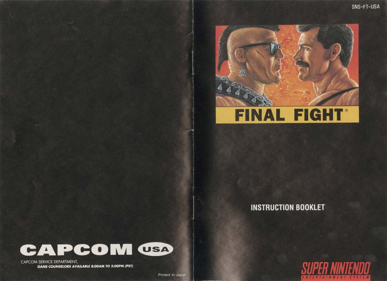 Ff Manual Na.jpg