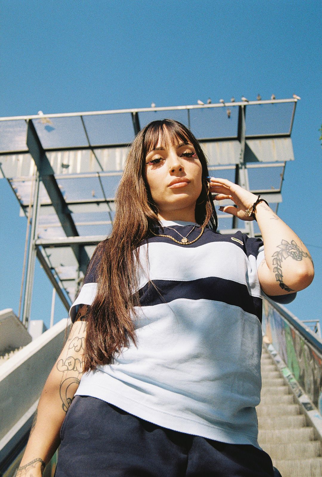 Kitty110 Metalmagazine 3.jpg