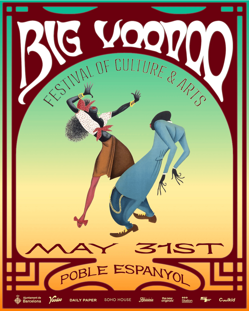 voodoo.png