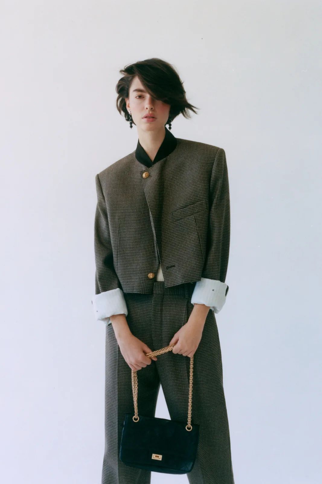 acero-editorial-guille-acero-13-12.webp