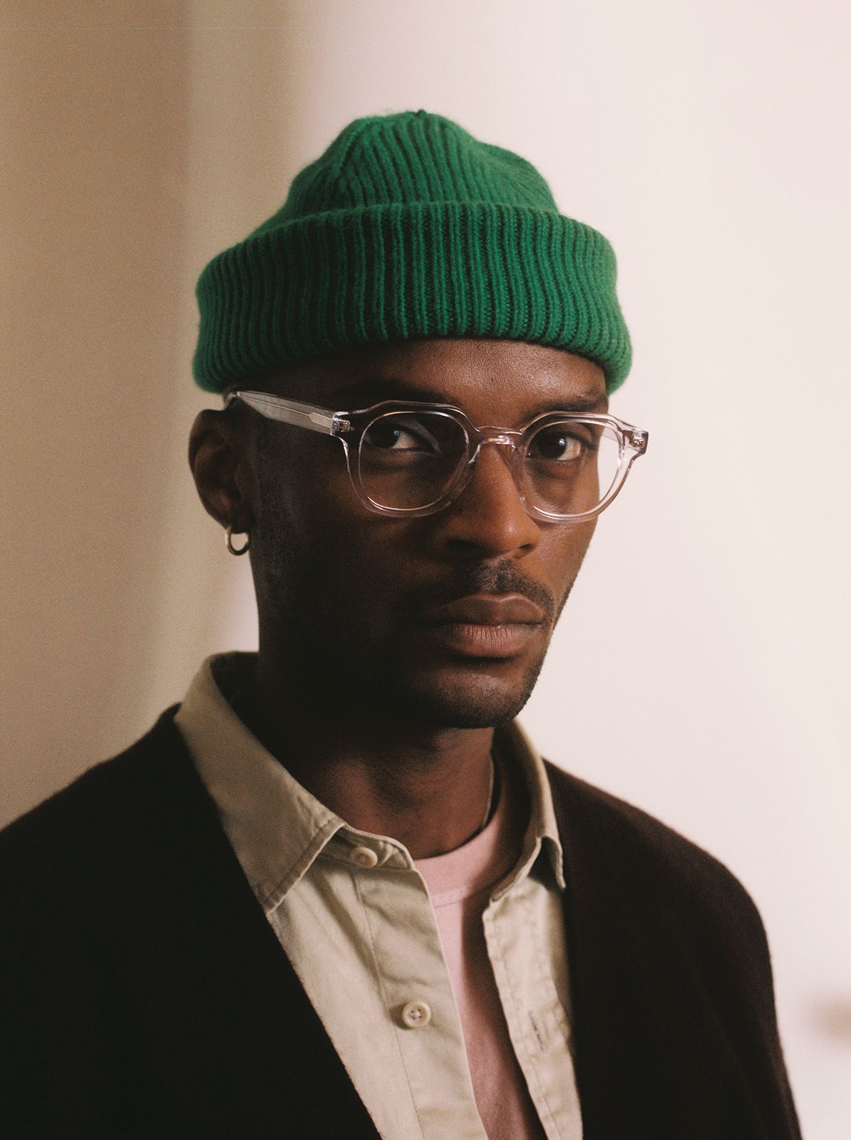 Jimmy_Fairly_Homme_5.jpg