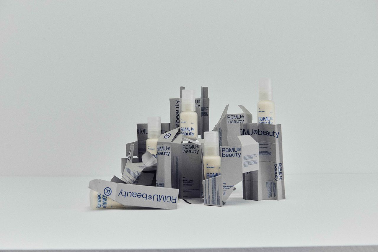 RuMU-Beauty_6.jpg