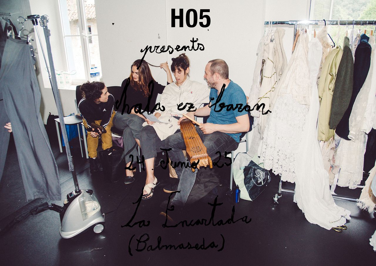 H05_1.jpg