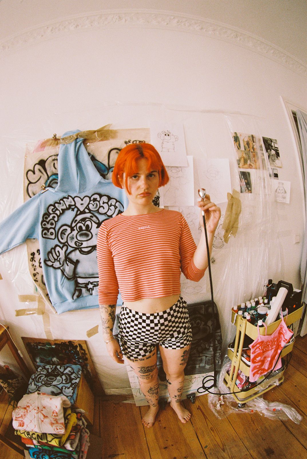 ACERO-Ssstuff-HelloSasy-5.jpg
