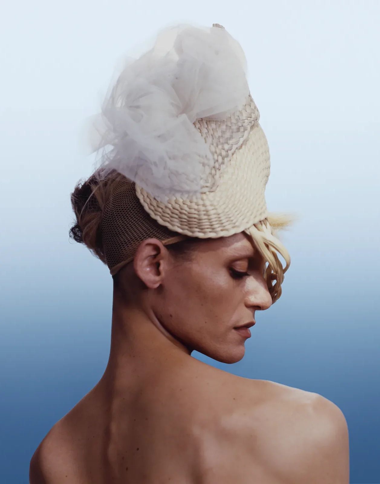 acero-hair-as-seen-15 2.webp