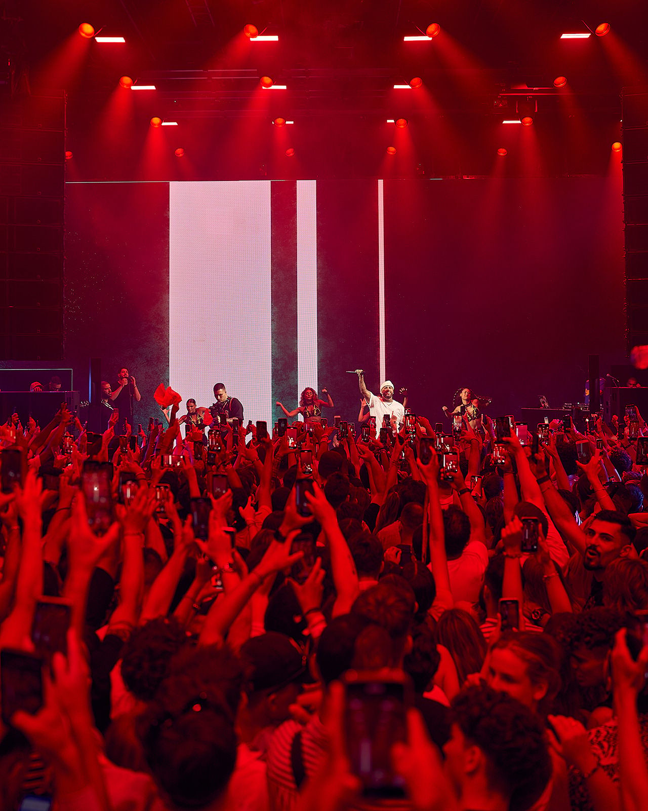 20220718 Hi Nicky Jam 0053 2048x1365px .jpg