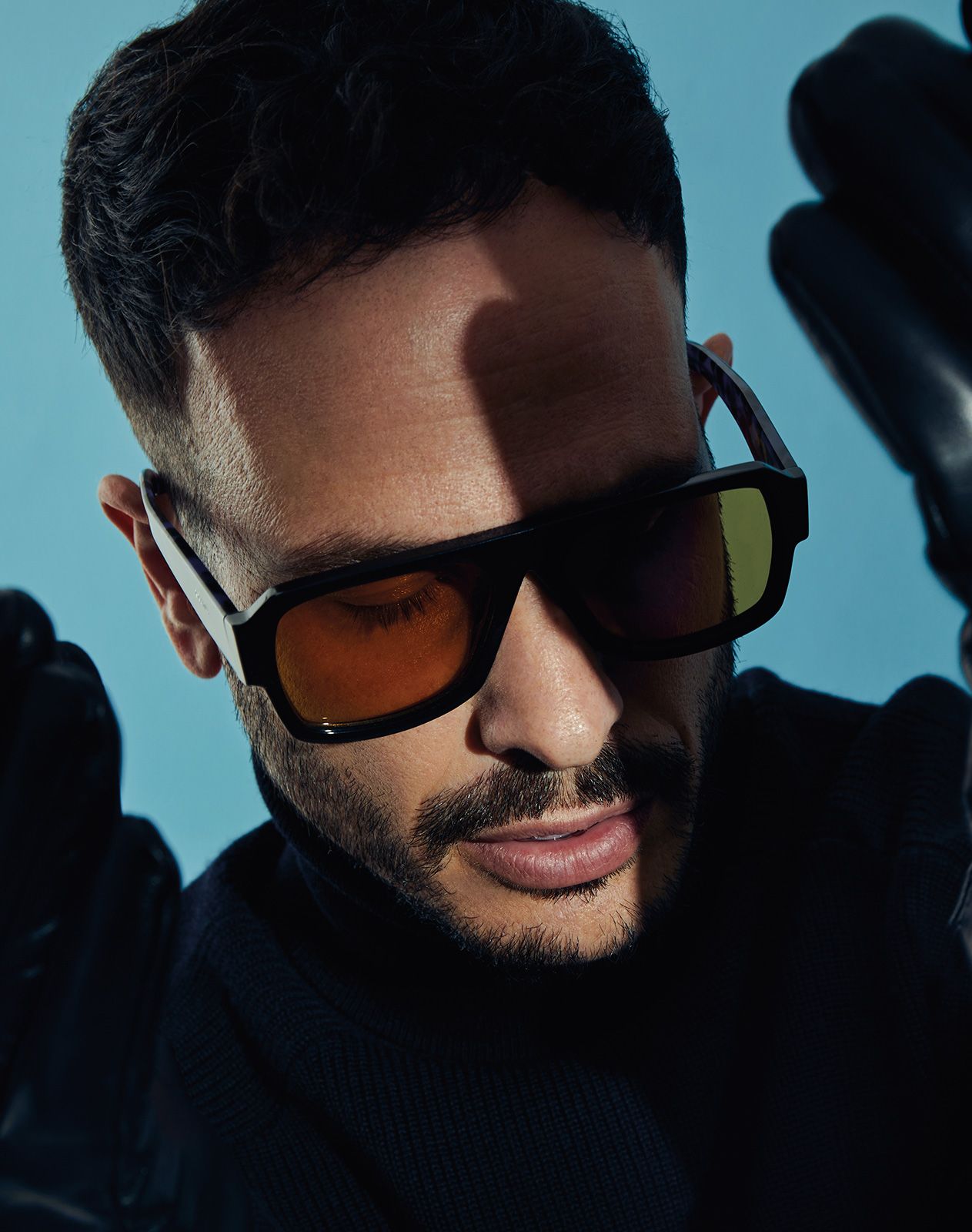 Alizzz Aceromagazine 7.jpg