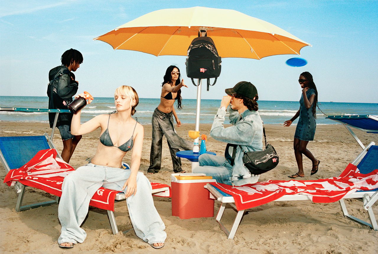 Diesel_x_Eastpak_6.jpg