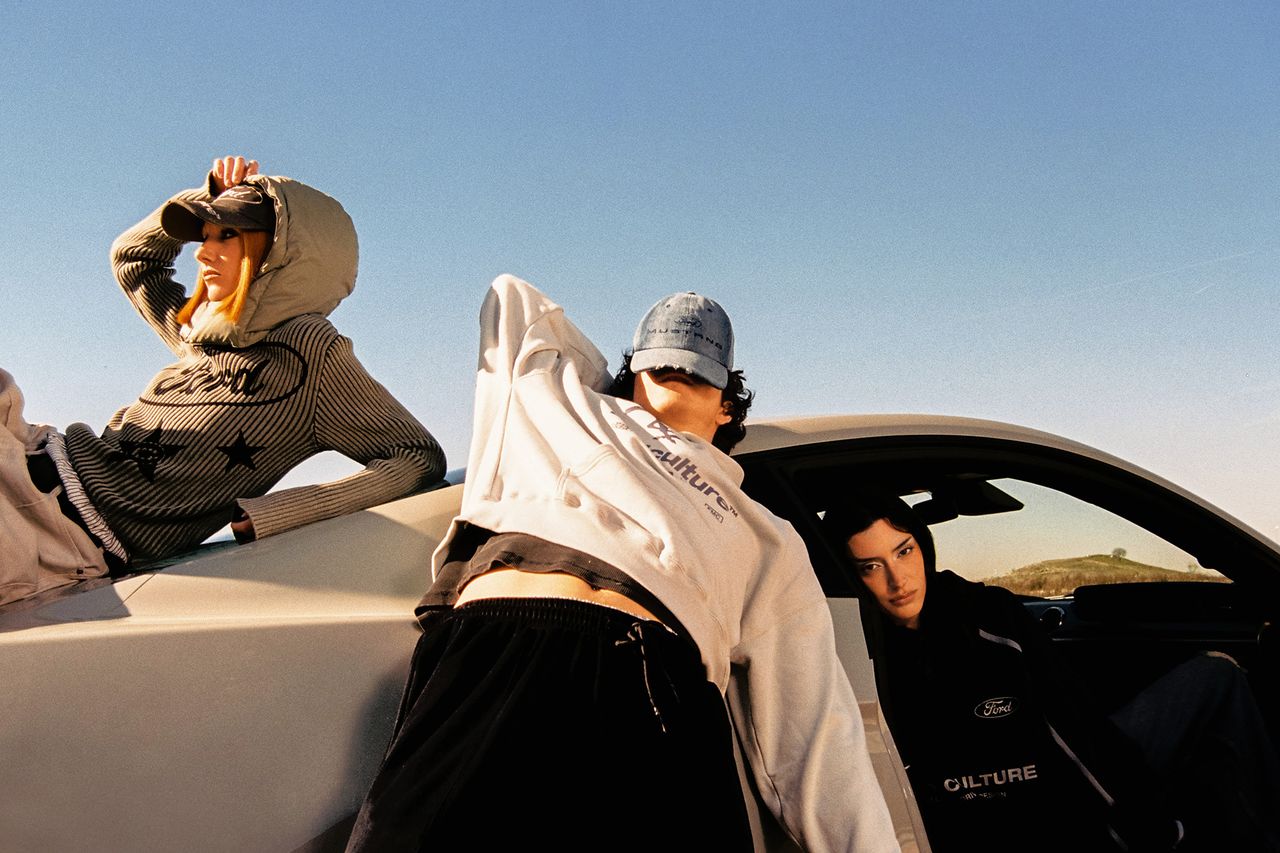 COLD-CULTURE-X-FORD_13.jpg